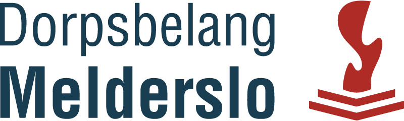 Logo_dorpsbelang-Melderslo
